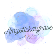 (c) Amystickalgrove.com
